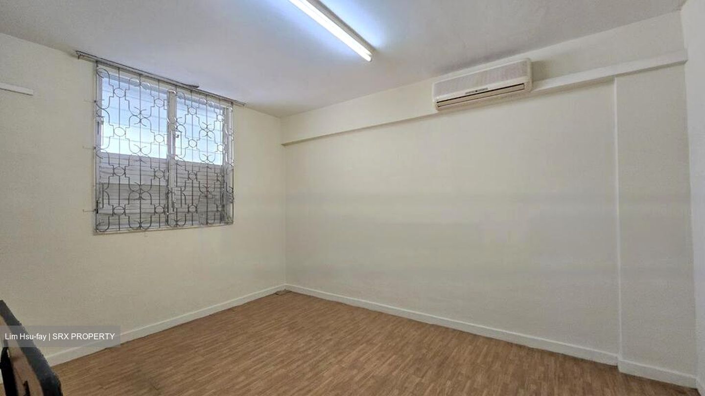 Blk 85 Commonwealth Heights (Queenstown), HDB 3 Rooms #455902031